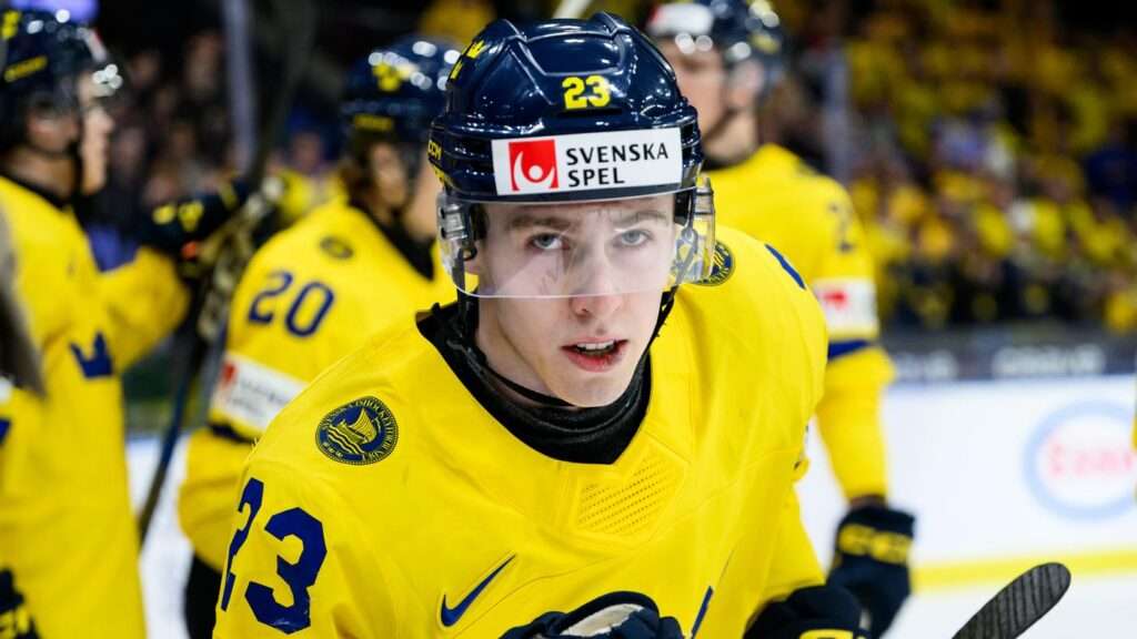 Jonathan Lekkerimäki Familj