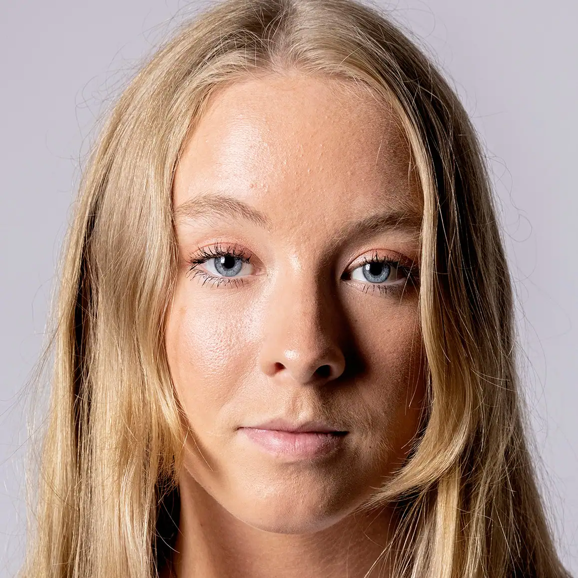 Linnea Lundström Föräldrar