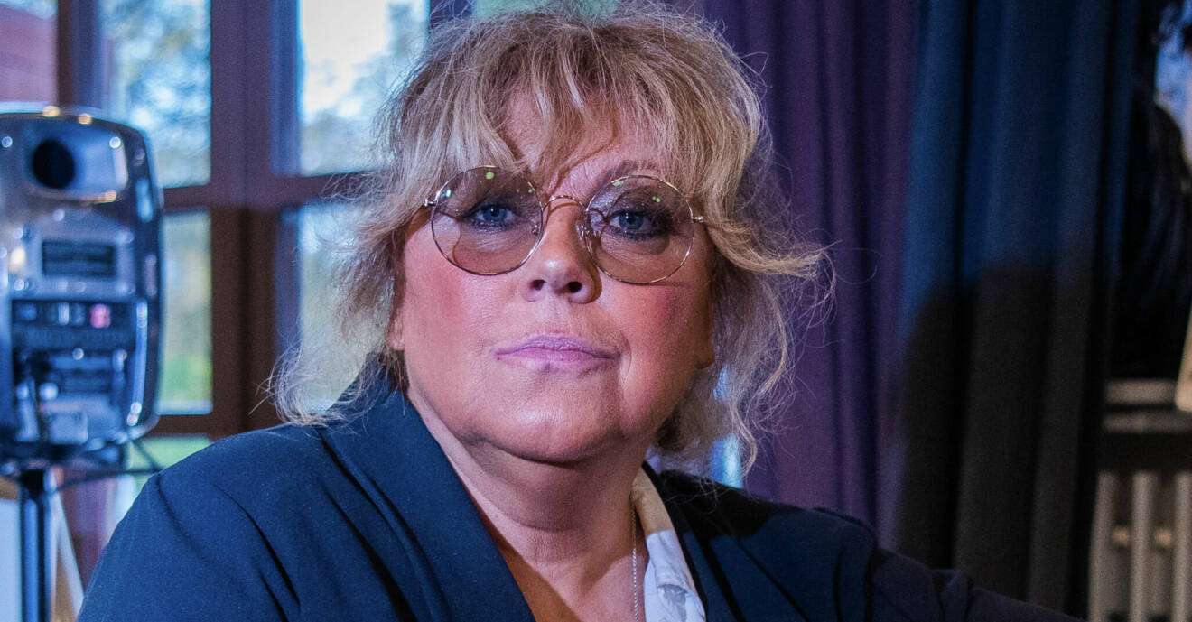 Marie Nilsson Lind Dödsorsak
