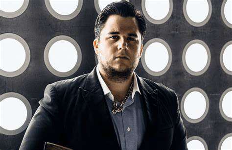 Olof K Gustafsson Föräldrar