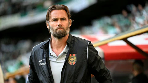 Olof Mellberg Förmögenhet