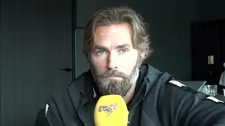 Olof Mellberg Förmögenhet
