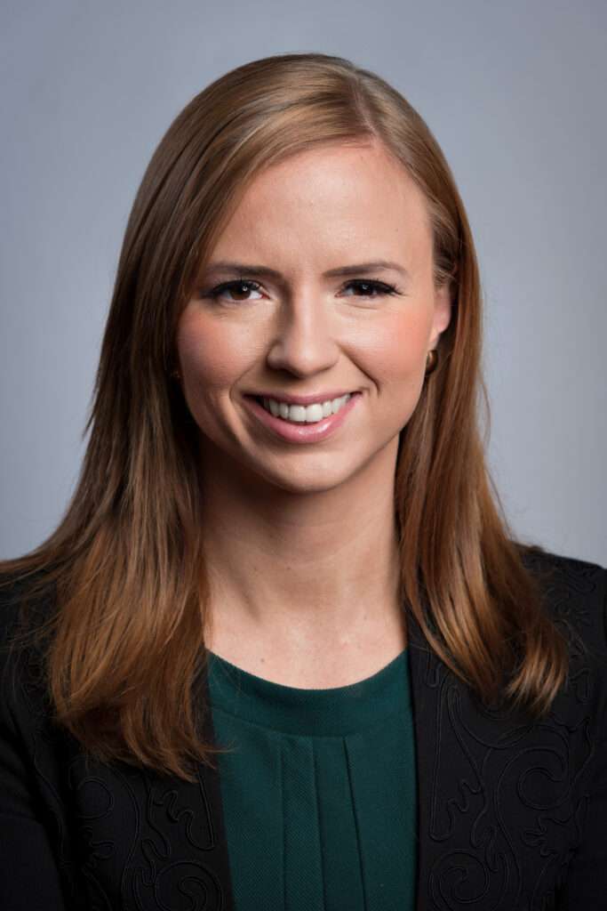 Sara Skyttedal Pappa