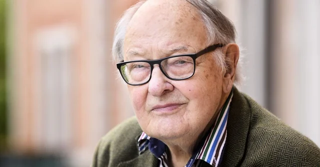 Tommy Annika's Pappa Kastar Oil