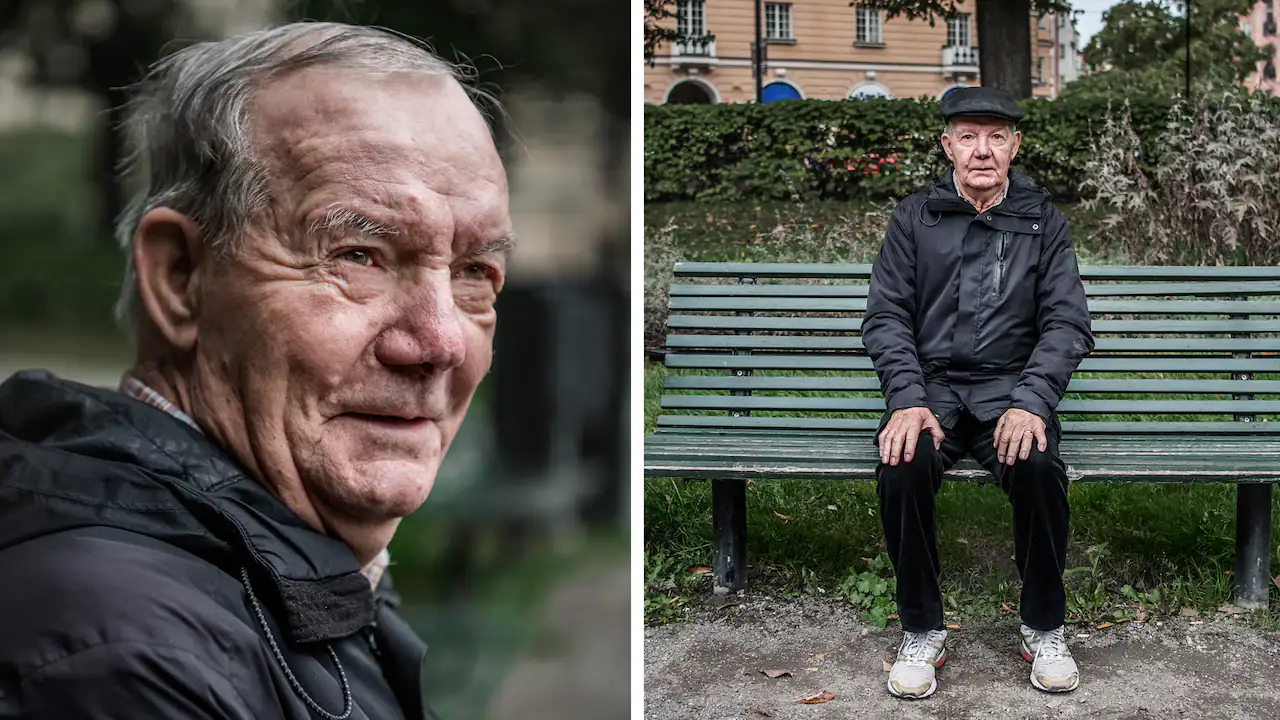Tord Grip Förmögenhet