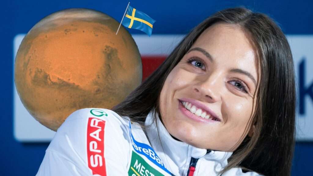 Hur Lång Är Skistad Stavås Hur Lång Är Skistad Stavås