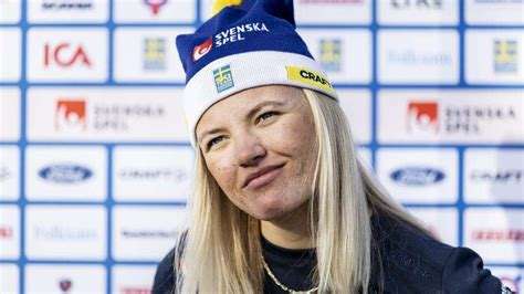 Hur Lång Är Skistad Stavås Hur Lång Är Skistad Stavås