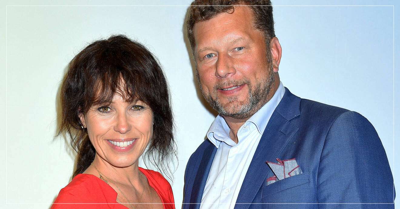 Madeleine Westin Sjukdom