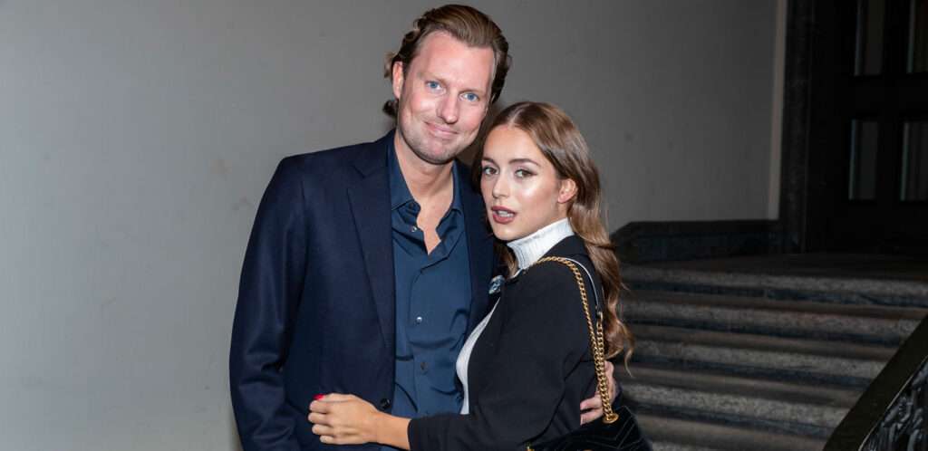 Nils Tham Förmögenhet