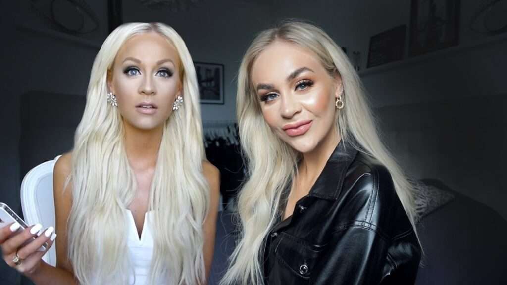 Sandra Lindahl Dumpad

