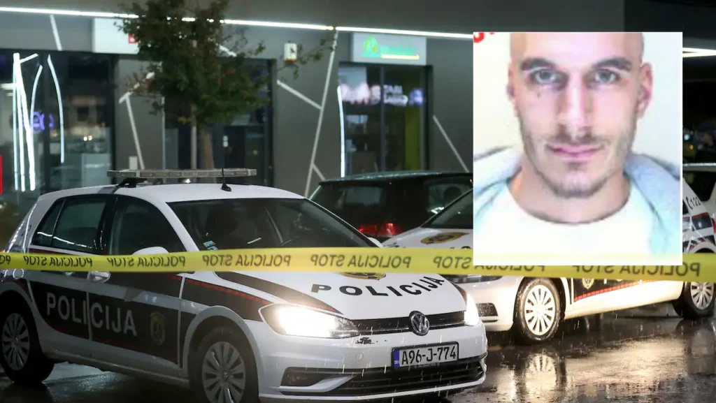 Harris Österdahl Föräldrar