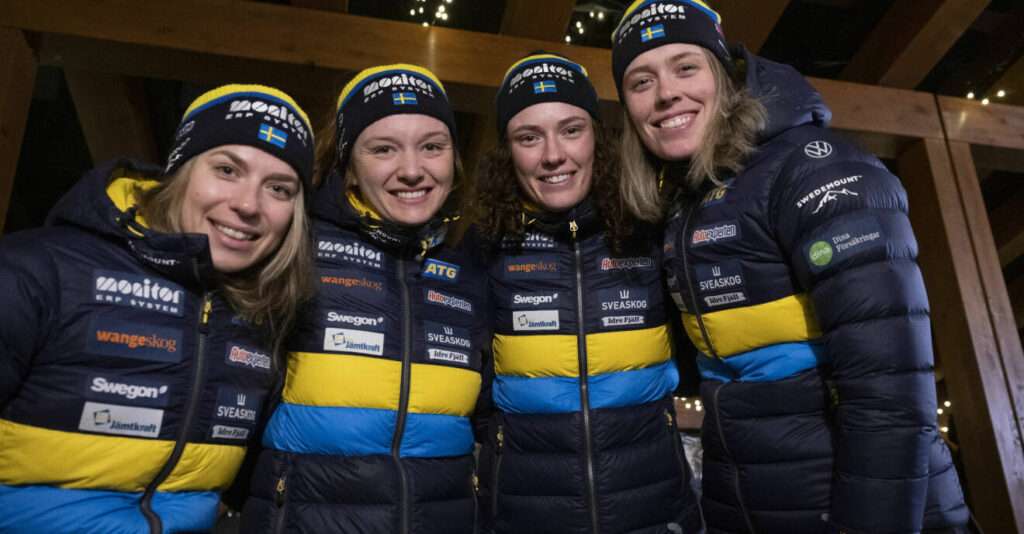 Elvira Öbergs Pojkvän