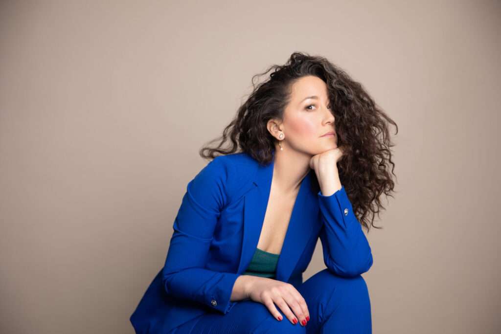 Maia Hirasawa Familj Maia Hirasawa Familj