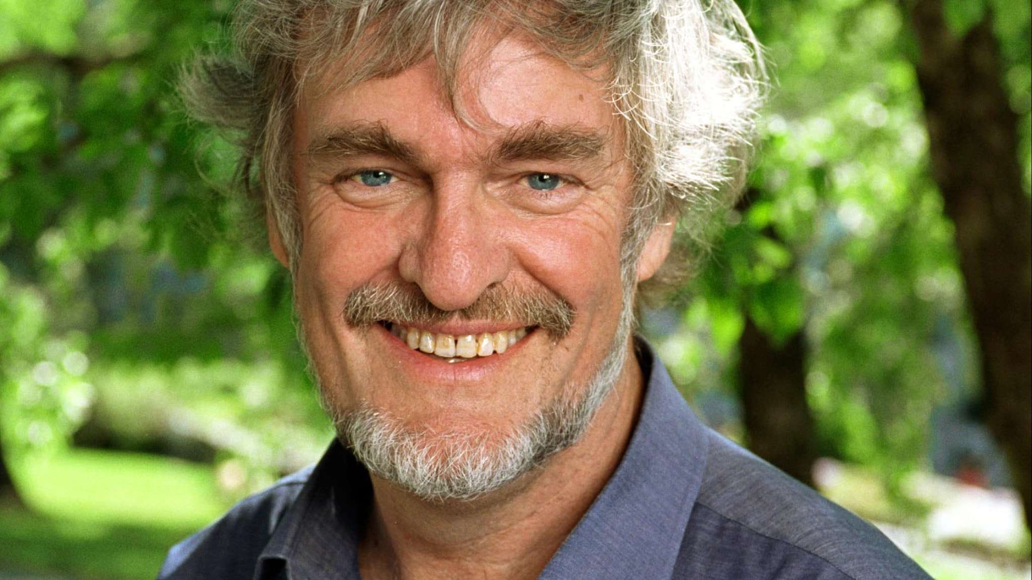 Lasse Berg Författare