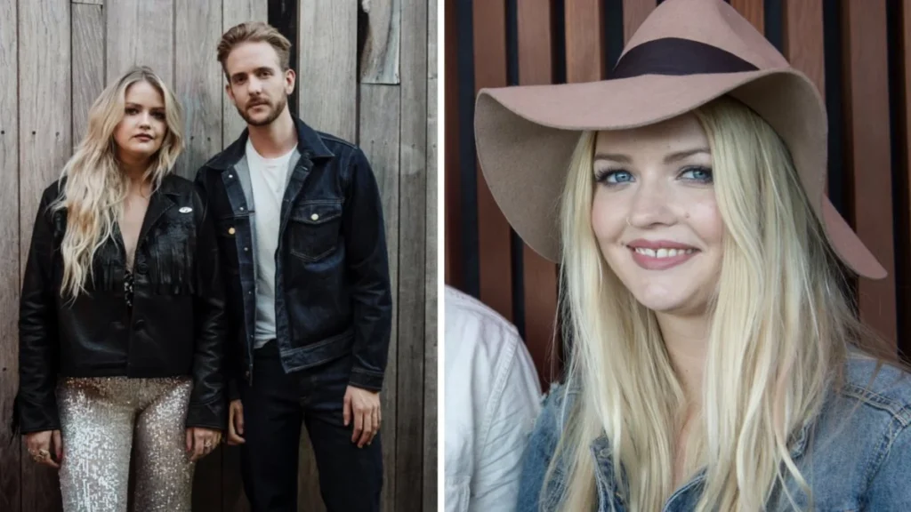 Maria Smith Föräldrar