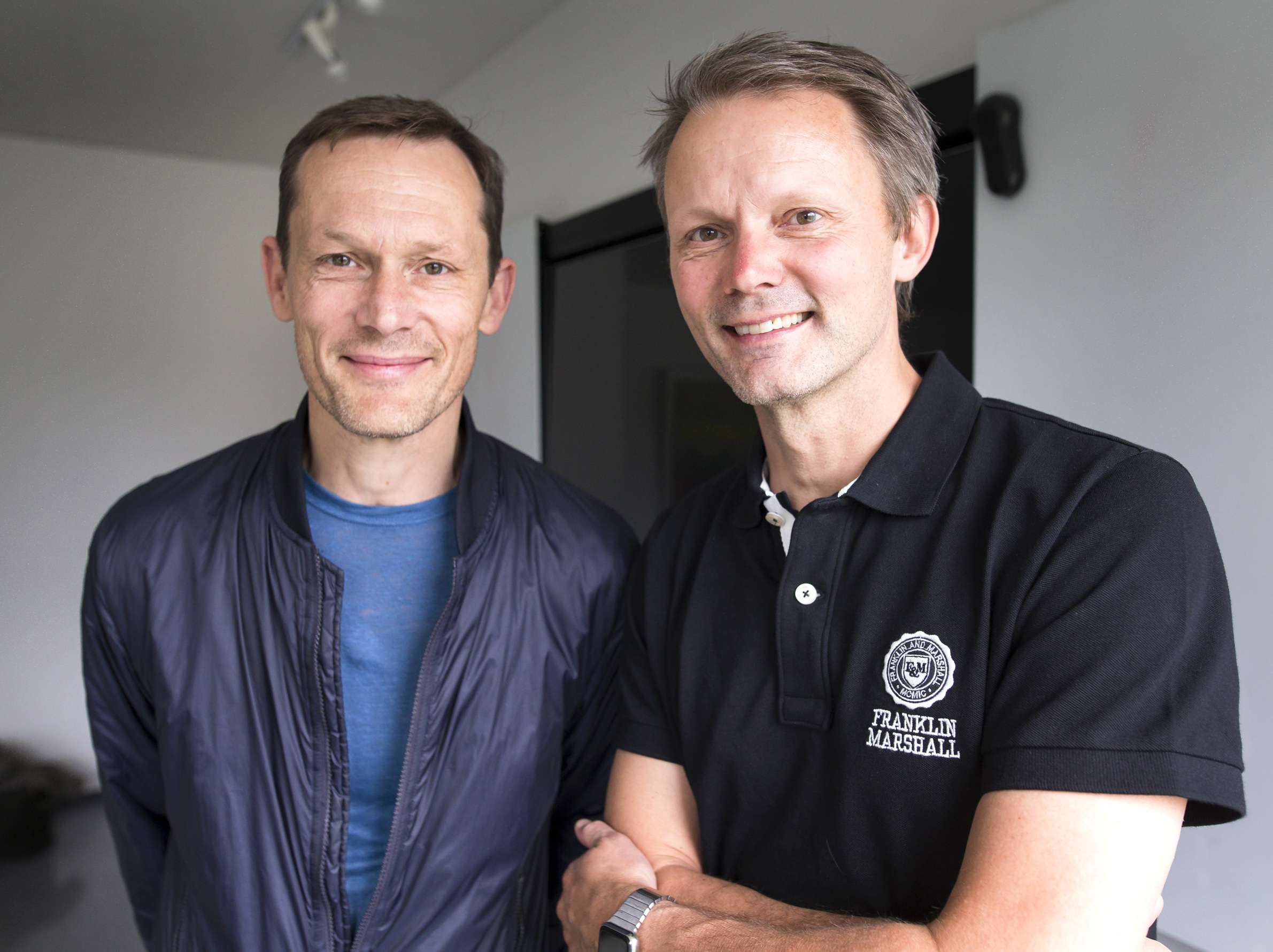 Måns Herngren Förmögenhet