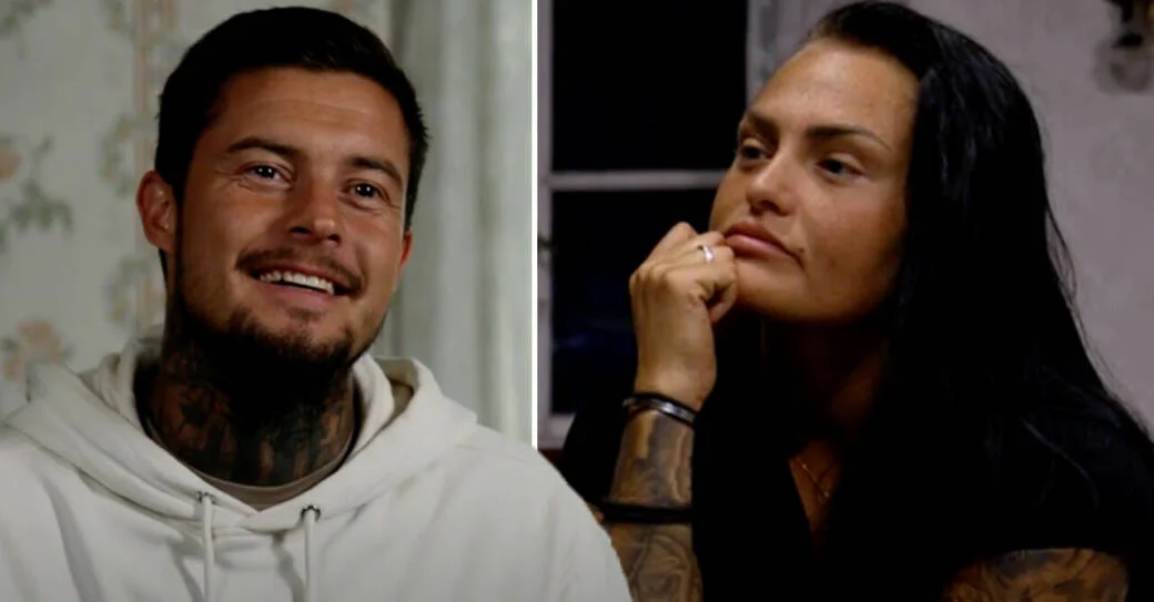 Maxine Lindin Längd