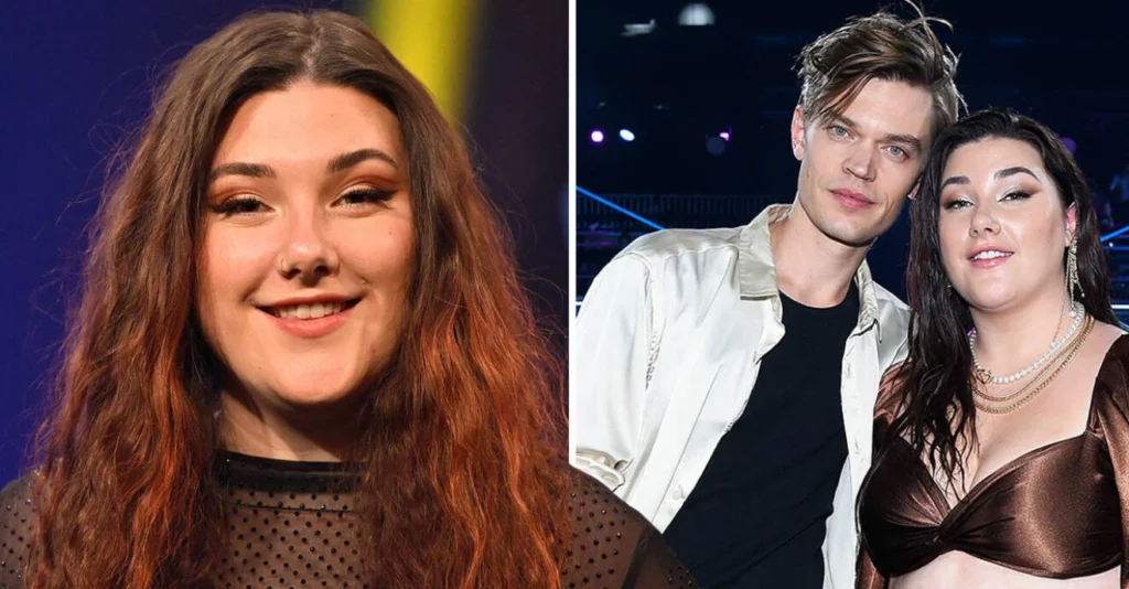 Annika Wickihalder Föräldrar