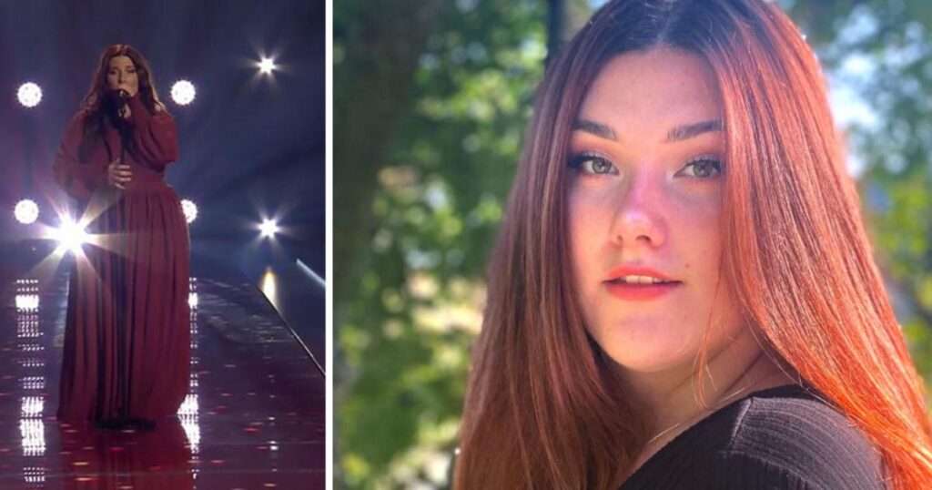 Annika Wickihalder Föräldrar