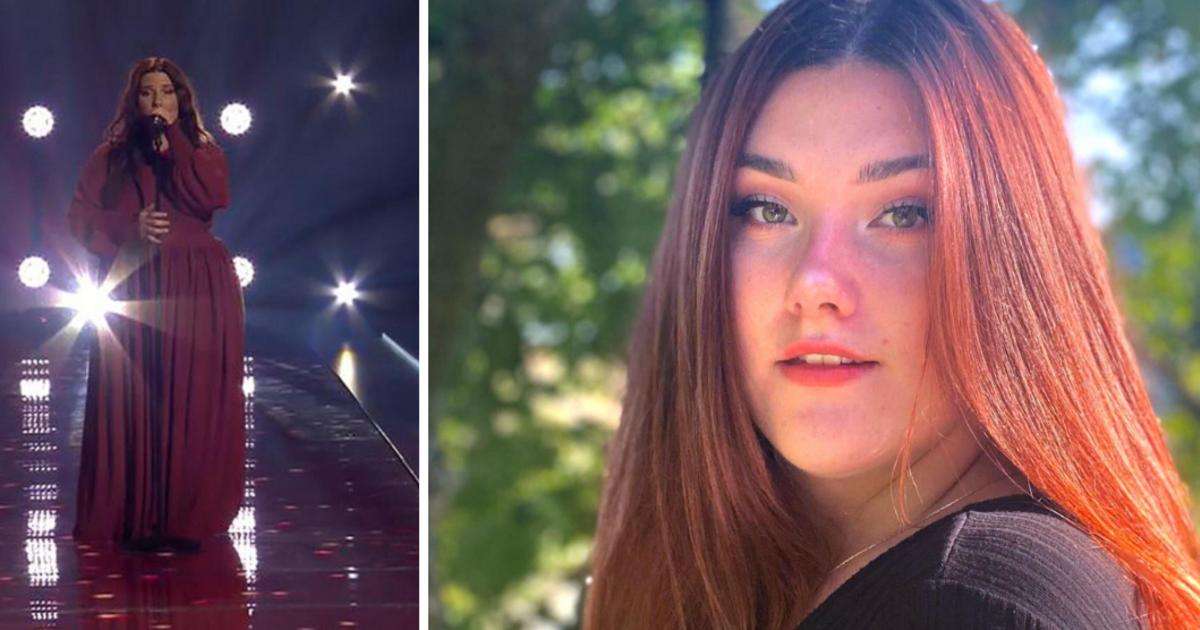 Annika Wickihalder Föräldrar