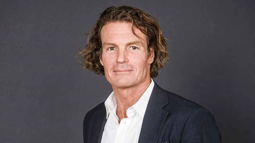 Rutger Arnhult Förmögenhet